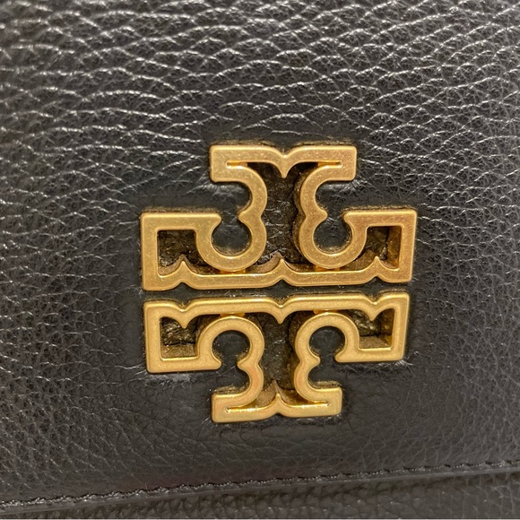 TORY BURCH - Picture 6 of 9